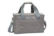 Retkeily - RivaCase Torngat - 5726