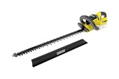 Pensasleikkurit - Kärcher HGE 36-60 - 1.444-250.0