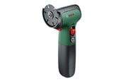 Työkalut - Bosch HelppoLeikkaa & Jauha 7.2V - 06039D2000