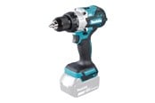 Työkalut - Makita DHP486Z Akkukäyttöinen yhdistelmäporakone *DEMO* - DHP486Z