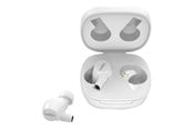 Kuulokkeet - Belkin SoundForm Rise - AUC004btWH
