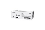 Mustepatruunat, värikasetit ja lisävarusteet - Canon CRG T09 / 3020C006 Black - 3020C006