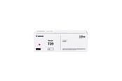 Mustepatruunat, värikasetit ja lisävarusteet - Canon CRG T09 / 3018C006 Magenta - 3018C006
