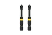 Työkalut - Dewalt Extreme Flextorq PH2 57mm - DT70532T