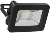 Valaisimet - Goobay LED ulkovalaisin 10 W - 4040849538681