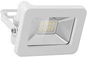 Valaisimet - Goobay LED ulkovalaisin 10 W - 4040849538698
