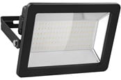 Valaisimet - Goobay LED ulkovalaisin 100 W - 4040849538766