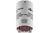 Lamput - Pro Sytytin LED-käynnistin - 4040849545559