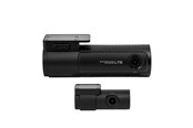 Autokamera - BlackVue DR900X Plus 1CH -autokamera 32GB *DEMO* - DR770X2CHLTE64GB