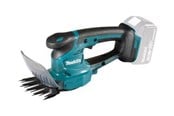 Ruohonleikkurit - Makita DUM111ZX - DUM111ZX
