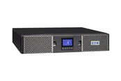 UPS - Eaton 9PX litiumioni - 9PX1500IRTN-L