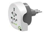 Muut kaapelit - Roline q2power - 19071574