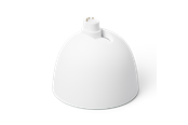 Smart Home - Älykoti - Google Nest Cam Indoor -jalusta - GA02070-EU