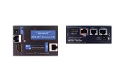 Toistimet & Lähettimet - Sound Control Technologies Ääniohjattu RemoteCam5 - RC5-CC6