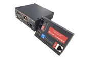 Toistimet & Lähettimet - Sound Control Technologies Sound Control RemoteCam4 - RC4-RHD
