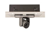 Seinäkiinnitys, AV-kiinnikkeet & AV-kalusteet - Sound Control Technologies RCS Sarja - Max - recommended for - RCS-EE4