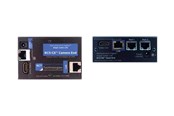 Toistimet & Lähettimet - Sound Control Technologies Sound Control RemoteCam5 - RC5-CC6-KS