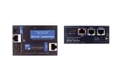 Toistimet & Lähettimet - Sound Control Technologies Sound Control RemoteCam5 - RC5-P40-KS