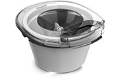 Yleiskoneet - lisävarusteet - Kenwood Jäätelöjäähdytin - KAX71.000WH