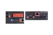 Toistimet & Lähettimet - Sound Control Technologies Sound Control RemoteCam4 - RC4-PSA-K