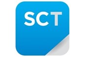 Muut kaapelit - Sound Control Technologies Sound Control - RCC-C030