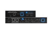 Toistimet & Lähettimet - Sound Control Technologies Ääniohjattu RemoteCam8 - RC8-CQC