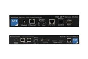 Toistimet & Lähettimet - Sound Control Technologies Sound Control RemoteCam7 - RC7-PD2