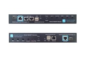 Toistimet & Lähettimet - Sound Control Technologies Ääniohjattu etäpöytäsarja - RTK-PRO