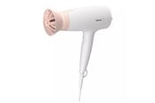 Hiustenkuivaaja - Philips Hiustenkuivaaja 3000 Sarja - 1600 W - BHD300/00