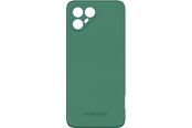 Puhelin - Muut lisävarusteet - Fairphone 4 Back Cover - Vihreä - F4COVR-1GR-WW1