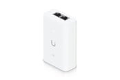 PoE-injektori - Ubiquiti U-POE-AT PoE+ -injektori 802.3AT 30W - U-PoE+