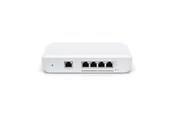 Kytkimet - Ubiquiti USW-Flex-XG-kytkin Flex XG - USW-Flex-XG