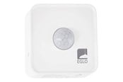 Smart Home - Älykoti - EGLO CONNECT-Z-anturi, IP44, valkoinen - 99106