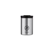 Keittiötarvikkeet - 24Bottles Travel Tumbler 0.35 L - Steel - 24B600