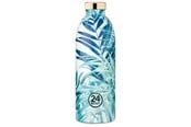 Keittiötarvikkeet - 24Bottles Clima-pullo 0,85 L - Lush - 24B436