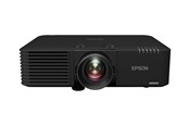 Projektori - Epson Projektori EB-L635SU - 1920 x 1200 - 6000 ANSI lumens - V11HA29140