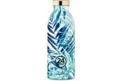Keittiötarvikkeet - 24Bottles Clima-pullo 0,5 L - Lush - 24B162