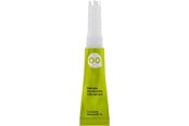 Teipit ja Liimat - Fixpoint Super glue 3 g - 4040849770029