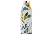 Keittiötarvikkeet - 24Bottles Clima-pullo 0,5 L - Tivoli - 24B192