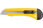 Työkalut - Nighthawk Multipurpose knife - 4040849771057