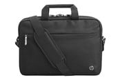 Laukut - HP Renew Business - 14.1" - Laptop Bag - 3E5F9AA
