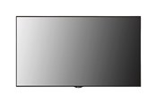 Infonäytöt & Digitaaliset opasteet - LG 49XS4J-B 49in IPS FHD 4000cd/m2 (A) - 49XS4J-B