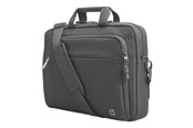 Laukut - HP Renew Business - 3E5F8A6