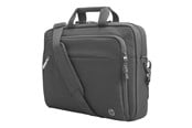 Laukut - HP Renew Business - 3E5F8A6