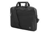 Laukut - HP Renew Business - 3E5F9A6