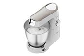 Monitoimikoneet, yleiskoneet ja ruokaprosessorit - Kenwood Yleiskone Titanium Chef XL KVL65.001 - 0W20011379