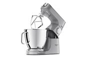 Monitoimikoneet, yleiskoneet ja ruokaprosessorit - Kenwood Yleiskone Titanium Chef - 0W20011377