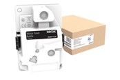 Mustepatruunat, värikasetit ja lisävarusteet - Xerox - waste toner collector - 008R13326