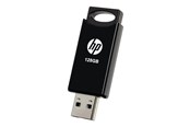 USB-tikku - PNY HP v212w - 128GB - USB-tikku - HPFD212B-128