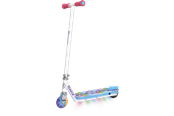Sähköpotkulauta - Razor Sähköinen juhlapop (12 km/h) - 13173805